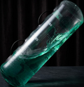 AquaPower bag